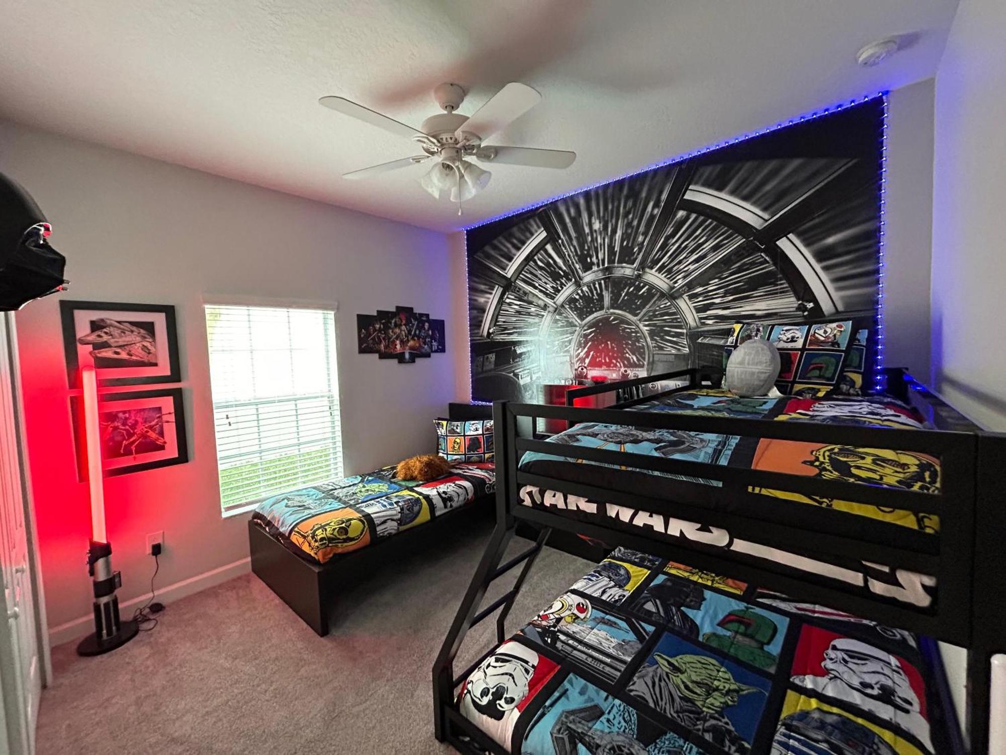 Candy Palm 8885 Water View Townhouse, Sleeps 12 Kissimmee Zewnętrze zdjęcie