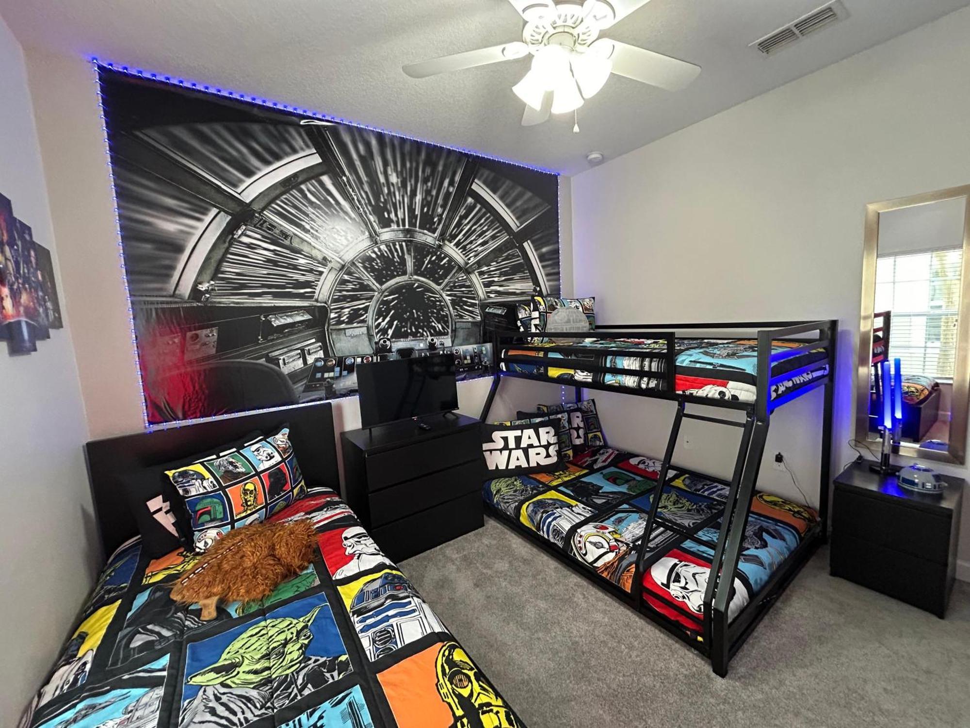 Candy Palm 8885 Water View Townhouse, Sleeps 12 Kissimmee Zewnętrze zdjęcie