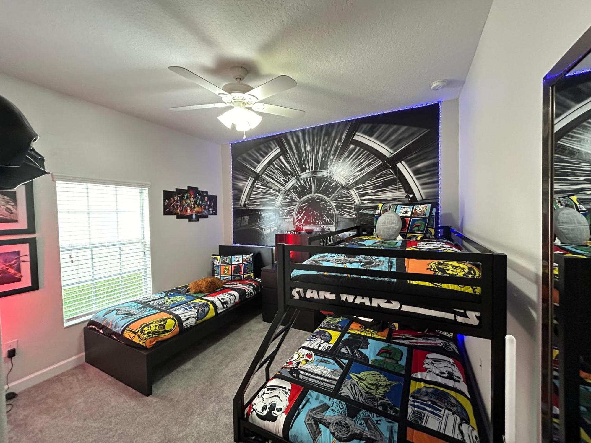 Candy Palm 8885 Water View Townhouse, Sleeps 12 Kissimmee Zewnętrze zdjęcie
