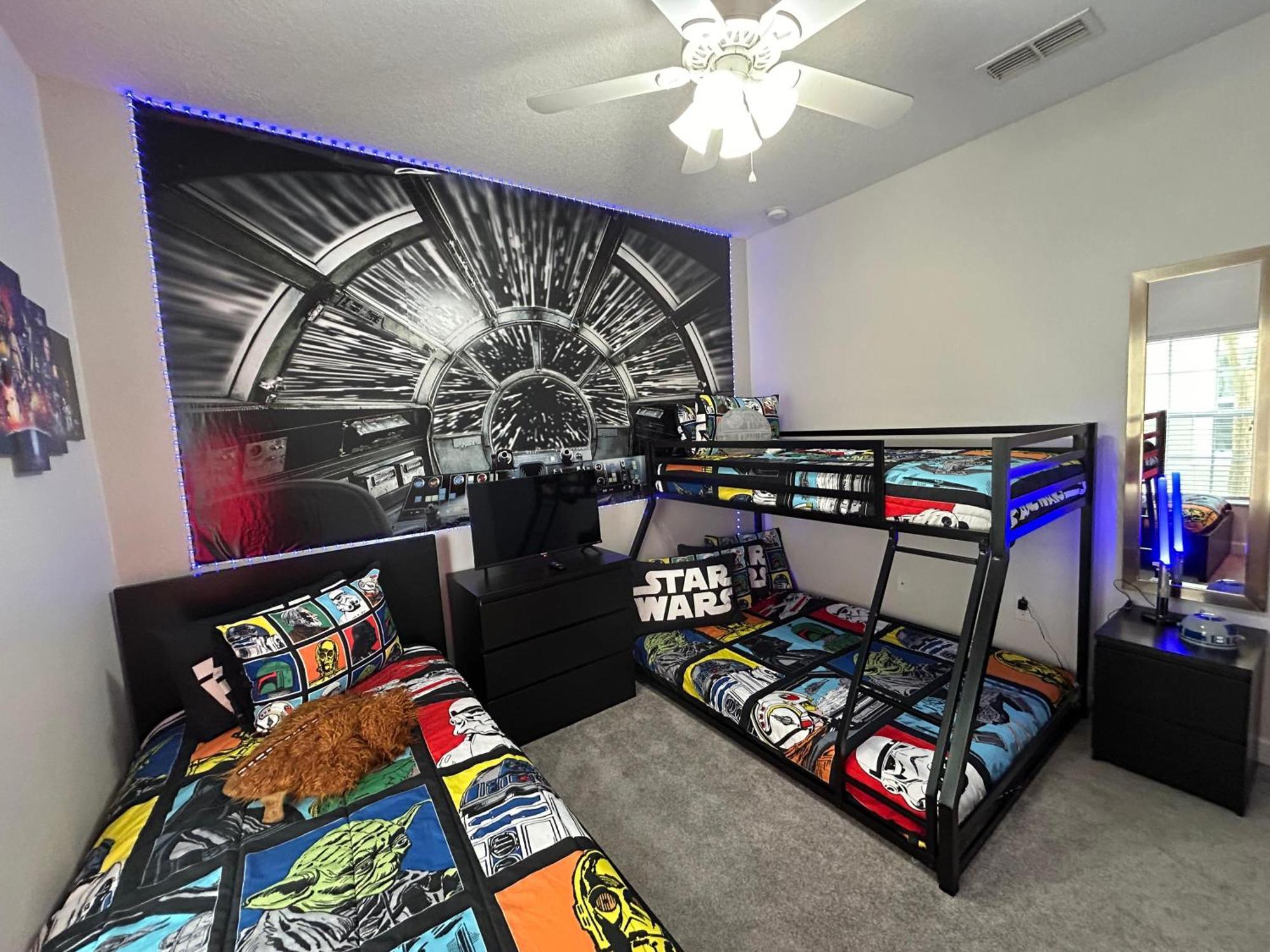 Candy Palm 8885 Water View Townhouse, Sleeps 12 Kissimmee Zewnętrze zdjęcie