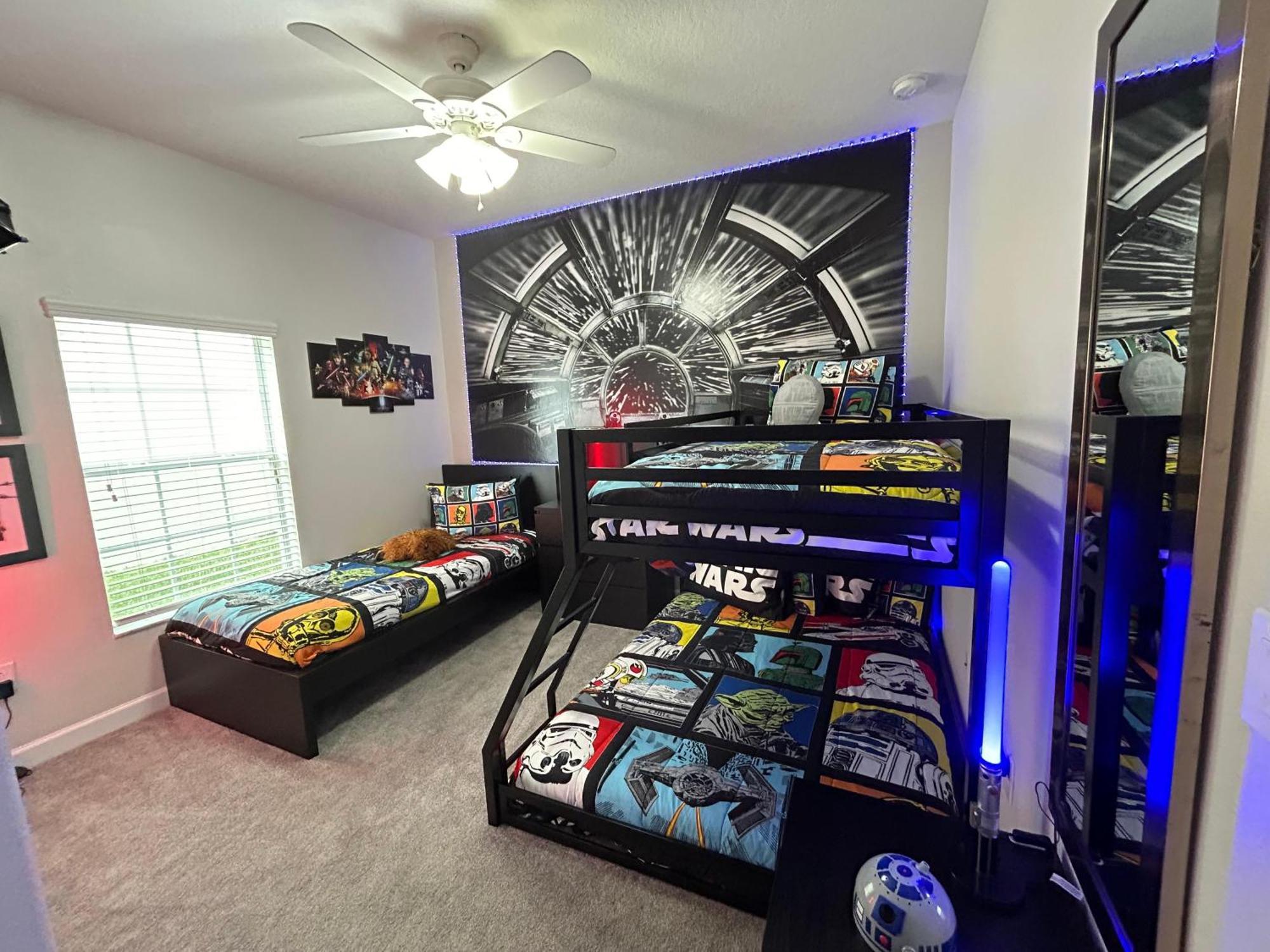 Candy Palm 8885 Water View Townhouse, Sleeps 12 Kissimmee Zewnętrze zdjęcie