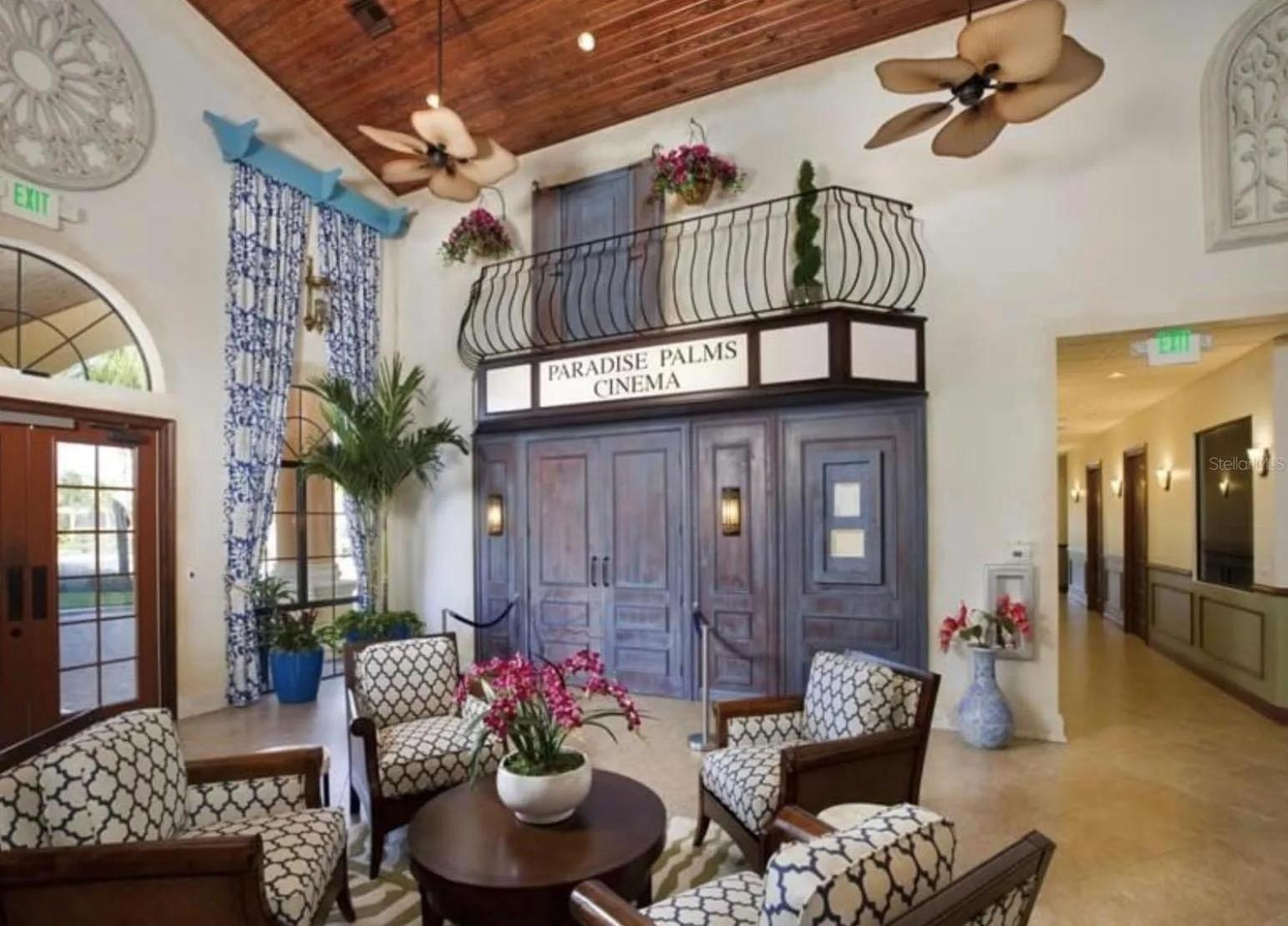 Candy Palm 8885 Water View Townhouse, Sleeps 12 Kissimmee Zewnętrze zdjęcie