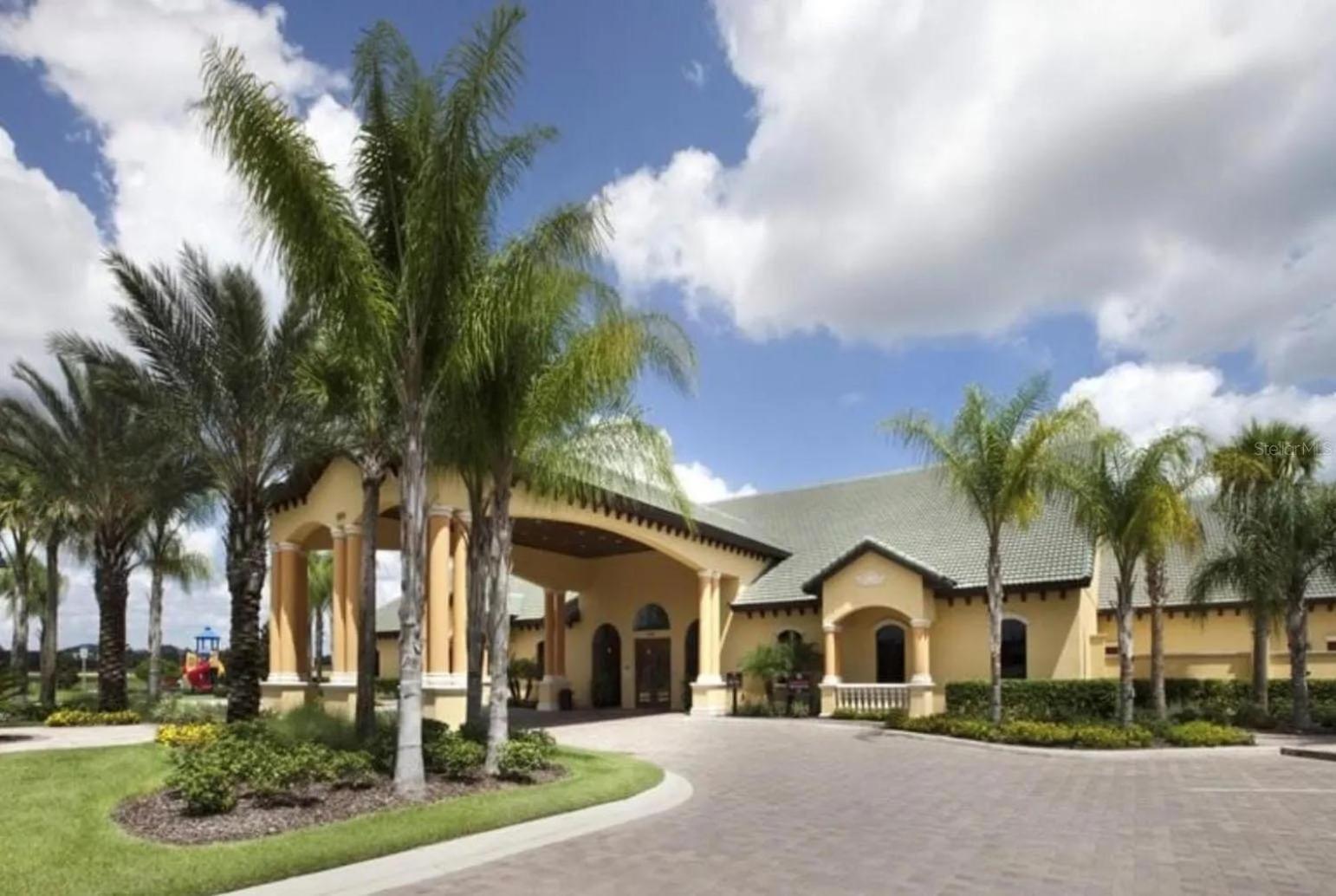 Candy Palm 8885 Water View Townhouse, Sleeps 12 Kissimmee Zewnętrze zdjęcie