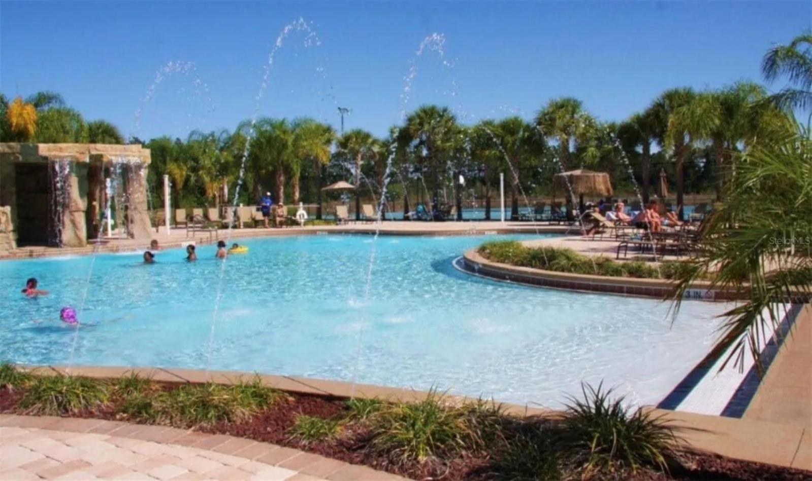 Candy Palm 8885 Water View Townhouse, Sleeps 12 Kissimmee Zewnętrze zdjęcie