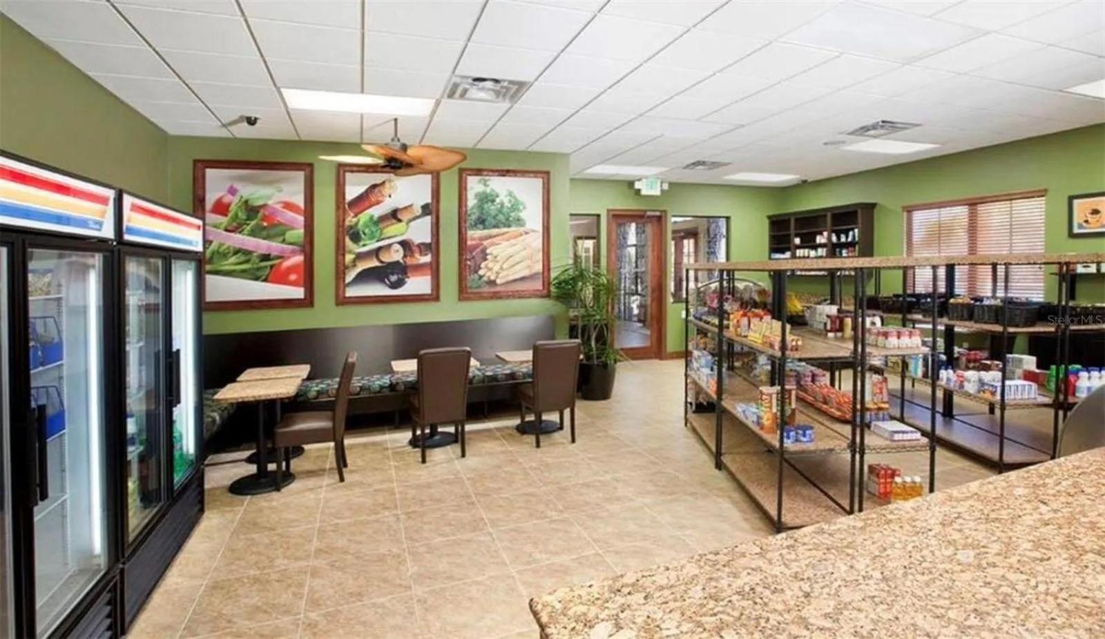 Candy Palm 8885 Water View Townhouse, Sleeps 12 Kissimmee Zewnętrze zdjęcie